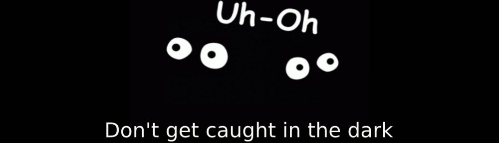 Standby Power Generators Jamaica