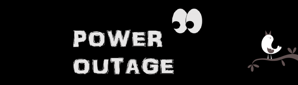 Standby Power Generators Jamaica